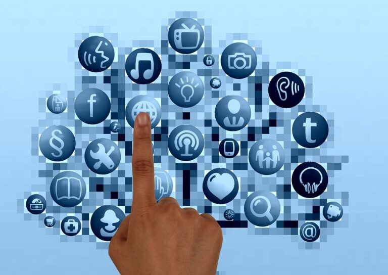 Read more about the article How To Quit Social Media….and Why