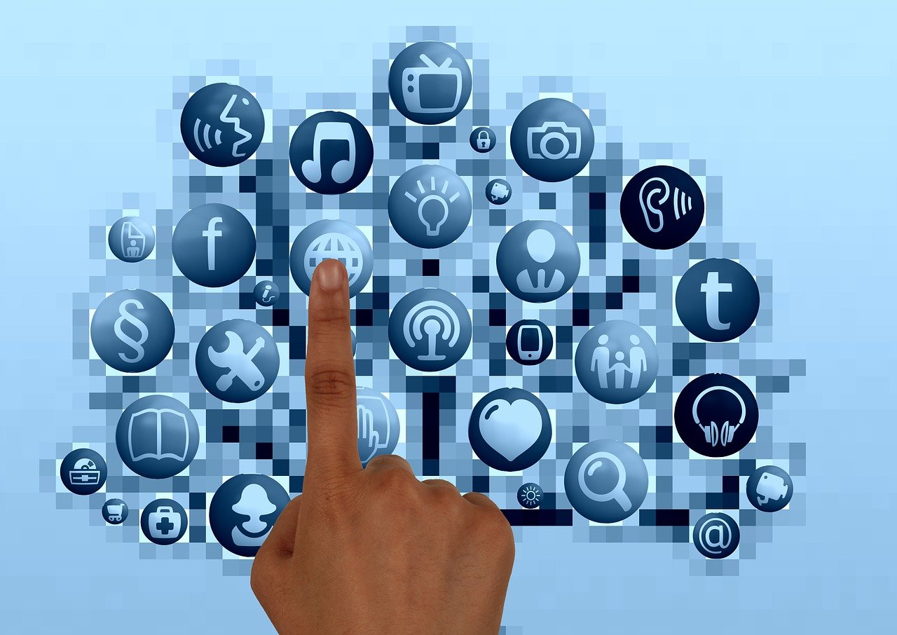 You are currently viewing How To Quit Social Media….and Why